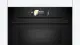 Bosch Serie 8 CMG978NB1 #2