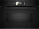 Bosch Serie 8 CMG978NB1