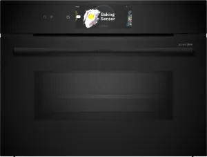 Bosch Serie 8 CMG978NB1
