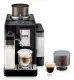 De’Longhi Rivelia EXAM440.55.B