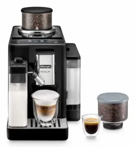 De’Longhi Rivelia EXAM440.55.B