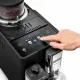 De’Longhi Rivelia EXAM440.55.B #2