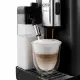 De’Longhi Rivelia EXAM440.55.B #4