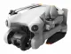 DJI Mini 4 Pro Fly More Combo (RC 2) #5