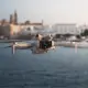 DJI Mini 4 Pro Fly More Combo (RC 2) #9