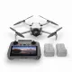 DJI Mini 4 Pro Fly More Combo (RC 2) #3