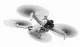 DJI Mini 4 Pro Fly More Combo (RC 2) #7