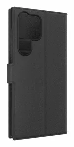 ZAGG Folio