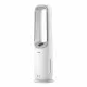 Philips AMF765/10