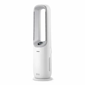 Philips AMF765/10