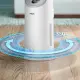 Philips AMF765/10 #8
