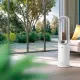 Philips AMF765/10 #3