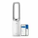 Philips AMF765/10 #1