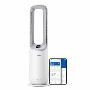 Philips AMF765/10