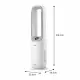 Philips AMF765/10 #2