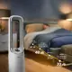 Philips AMF765/10 #6