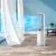 Philips AMF765/10 #5