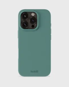 HoldIt Silicone