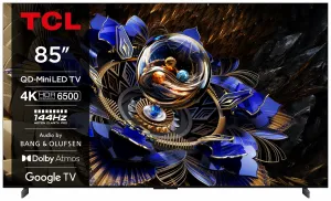 TCL X11K 85X11K