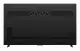 TCL X11K 85X11K #3