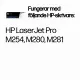 HP 203A Cyan Original LaserJet Toner Cartridge #2