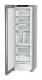 Liebherr SFNsfd 5247 Plus NoFrost #4