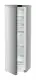Liebherr SFNsfd 5247 Plus NoFrost #5