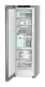 Liebherr SFNsfd 5247 Plus NoFrost #2