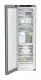 Liebherr SFNsfd 5247 Plus NoFrost #3