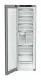 Liebherr SFNsfd 5247 Plus NoFrost #6