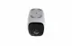 Philips NeoPix 130W #4