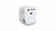 Philips NeoPix 130W #2