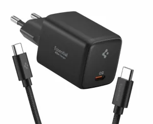 Spigen EE451EU