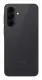 Samsung Galaxy A37 5G #5