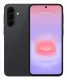 Samsung Galaxy A37 5G
