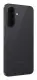 Samsung Galaxy A37 5G #6