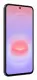 Samsung Galaxy A37 5G #3