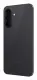 Samsung Galaxy A37 5G #7