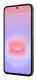 Samsung Galaxy A37 5G #4