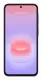 Samsung Galaxy A37 5G #2