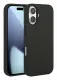 IIGLO II-CCB-MAG-17