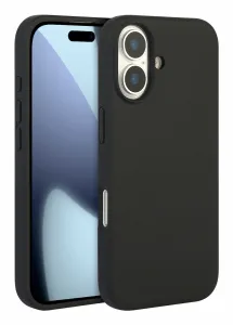 IIGLO II-CCB-MAG-17