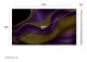 LG OLED evo AI OLED97G54LW #4