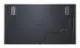 LG OLED evo AI OLED97G54LW #2