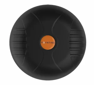 Poynting A-MIMO-0004-V1-19-B