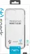 Speck Presidio Perfect Clear #10
