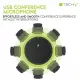 Techly ICC SH-22 #3