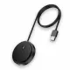 Techly ICC SH-22 #9