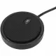 Techly ICC SH-22 #15