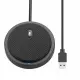 Techly ICC SH-22